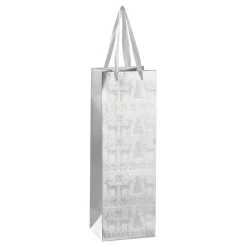 Eglo Geschenktasche 12 x 36 cm