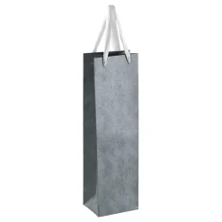 Eglo Geschenktasche 11,5 x 40 cm