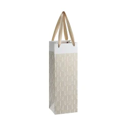 Eglo Geschenktasche 12 x 36 cm