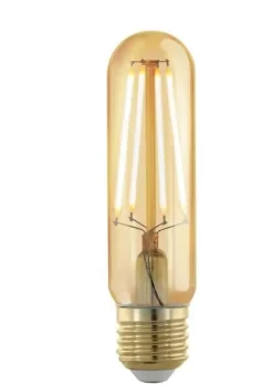 Eglo LED Stablampe T32 E27 4W amber