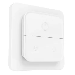 Eglo Wandschalter Licht Connect-Z-Switch Smart weiß