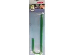 Eheim Ansaugrohr für Classic 150/250