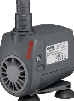 Eheim compactON 2100