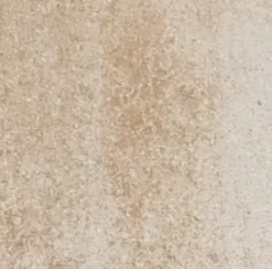 EHL Betonplatte Formo 50 x 25 x 4 cm sandstein nuanciert