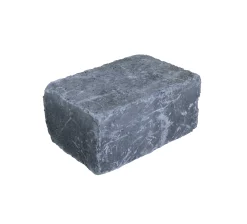 EHL Mauerstein Verona Antik 30 x 20 x 14 cm anthrazit