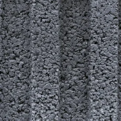 EHL Pflanzstein Ratioflor 30 x 40 x 25 cm anthrazit