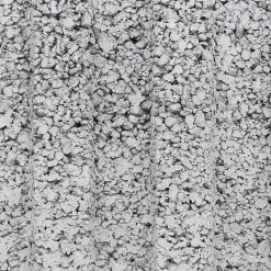 EHL Pflanzstein Ratioflor 30 x 40 x 25 cm klein grau