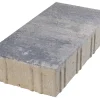 EHL Pflasterstein Veria 40 x 20 x 8 cm beige