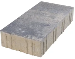 EHL Pflasterstein Veria 40 x 20 x 8 cm beige