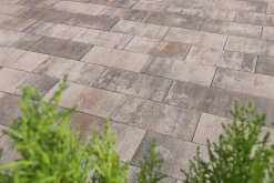 EHL Pflasterstein Veria 40 x 20 x 8 cm beige