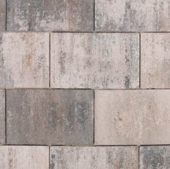 EHL Pflasterstein Veria 40 x 20 x 8 cm beige