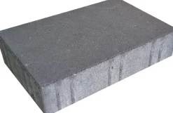 EHL Pflasterstein Veria 30 x 20 x 8 cm anthrazit