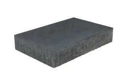 EHL Pflasterstein Veria 40 x 20 x 8 cm anthrazit