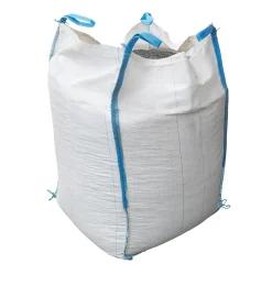 EHL Big Bag mit Splitt 16-32 mm Körnung ca. 780 kg