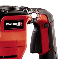 Einhell Abbruchhammer TE-DH 12