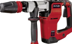 Einhell Abbruchhammer TE-DH 12
