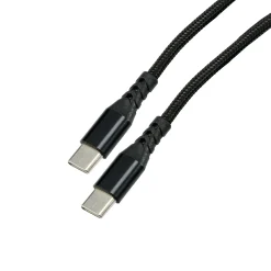 Einhell Accessory USB-Netzadapter