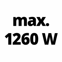 Einhell Akku 18 V 5,2 Ah Power X-Change Plus