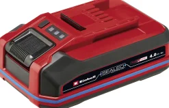 Einhell Akku 18 Volt 4,0 Ah Sealed PXC Plus A1