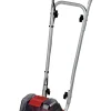 Einhell Akku Bodenhacke GE-CR 30 Li-solo 30 cm Arbeitsbreite