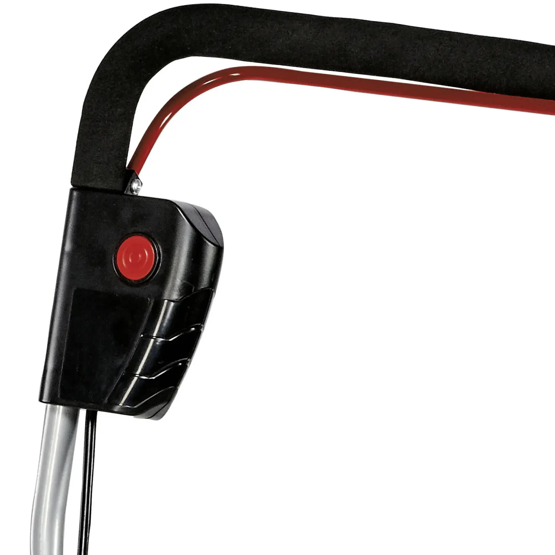 Einhell Akku Bodenhacke GE-CR 30 Li-solo 30 cm Arbeitsbreite