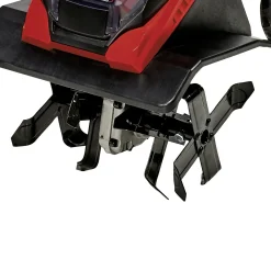 Einhell Akku Bodenhacke GE-CR 30 Li-solo 30 cm Arbeitsbreite