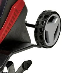 Einhell Akku Bodenhacke GE-CR 30 Li-solo 30 cm Arbeitsbreite
