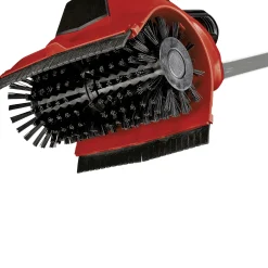Einhell Akku Oberflächenbürste PICOBELLA 18/215 21,5 cm Arbeitsbreite