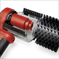 Einhell Akku Oberflächenbürste PICOBELLA 18/90 5/9 cm Arbeitsbreite