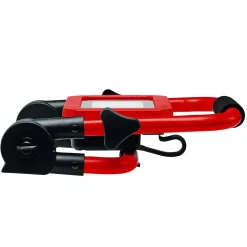 Einhell Akku-Baustrahler TC-CL 18/1800 Li Solo 18 V