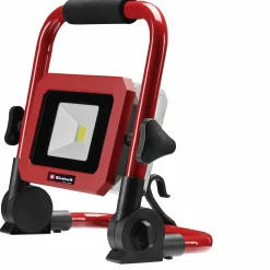 Einhell Akku-Baustrahler TC-CL 18/1800 Li Solo 18 V