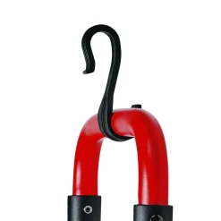 Einhell Akku-Baustrahler TC-CL 18/1800 Li Solo 18 V