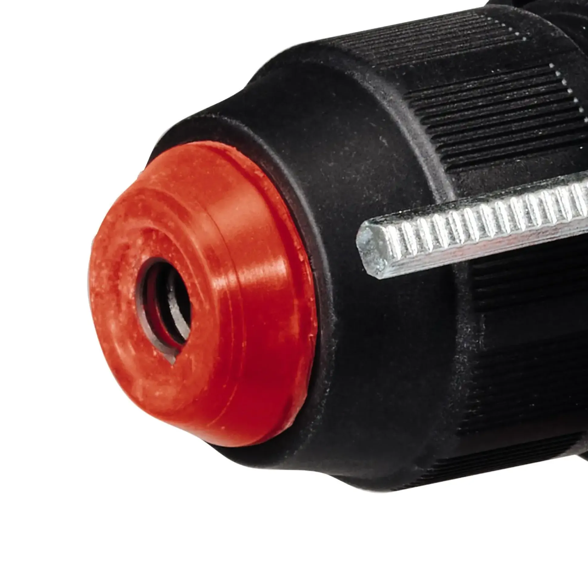 Einhell Akku-Bohrhammer TE-HD 18/20 Li Solo 18 V