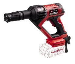 Einhell Akku-Druckreinigerpistole Hypresso 18/24 Li Solo 18 V