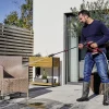Einhell Akku-Druckreinigerpistole HYPRESSO 18/24-1