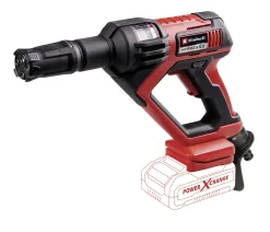 Einhell Akku-Druckreinigerpistole HYPRESSO 18/24-1