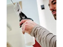 Einhell Akku-Fensterreiniger Brillianto Solo 18 V