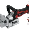 Einhell Akku-Flachdübelfräse TE-BJ 18 Li Solo 18 V