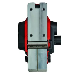 Einhell Akku-Hobel TE-PL 18/82 Li Solo 18 V