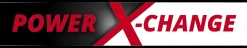 Einhell Akku-Kompressor Pressito 18/25 Solo 18 V