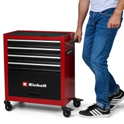 Einhell Classic Werkstattwagen TC-TW 100