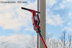 Einhell Düsenset BRILLIANTO