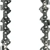 Einhell Ersatzkette für Einhell Kettensägen 30 cm