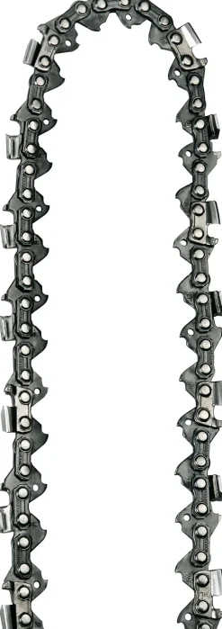 Einhell Ersatzkette für Einhell Kettensägen 30 cm