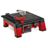 Einhell Expert Akku-Fliesenschneidmaschine TE-TC 18/115 Li Solo 18 V