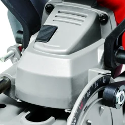 Einhell Expert Flachdübelfräse TE-BJ 900