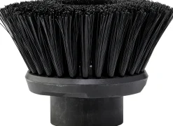 Einhell Oberflächenbürsten-Aufsatz Soft 120/50