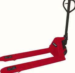 Einhell Plattenhubwagen TC-PT 2500 2500 kg