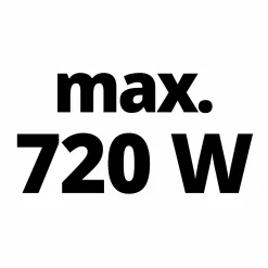Einhell PXC-Starter-Kit 18 V 2,5 Ah