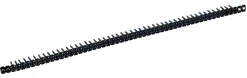 Einhell Schraubengurt für Trockenbauschrauber grob 3,5 x 35 mm